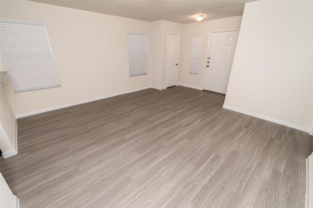 5438 Plantation Forest Drive, Katy, TX 77449