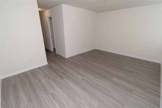 5438 Plantation Forest Drive, Katy, TX 77449