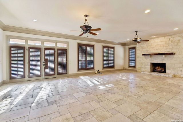 5301 W Ammann, Bulverde, TX 78163