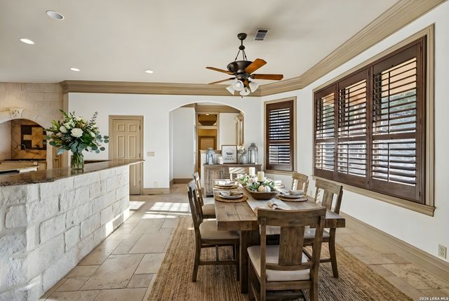 5301 W Ammann, Bulverde, TX 78163