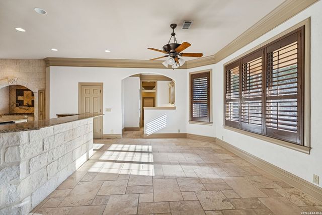 5301 W Ammann, Bulverde, TX 78163