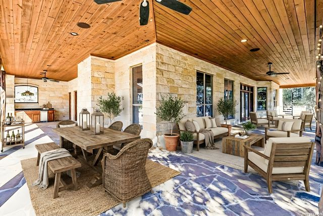 5301 W Ammann, Bulverde, TX 78163