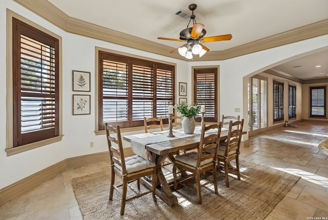 5301 W Ammann, Bulverde, TX 78163