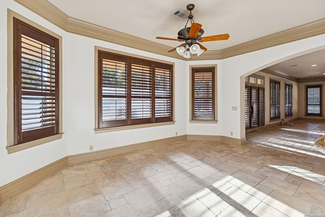 5301 W Ammann, Bulverde, TX 78163