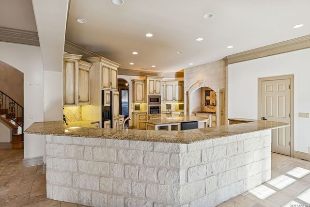 5301 W Ammann, Bulverde, TX 78163