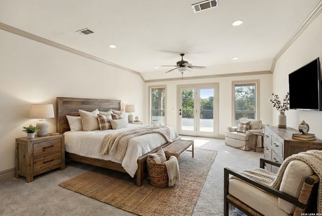 5301 W Ammann, Bulverde, TX 78163