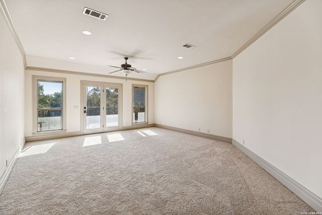 5301 W Ammann, Bulverde, TX 78163