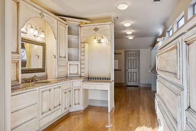 5301 W Ammann, Bulverde, TX 78163