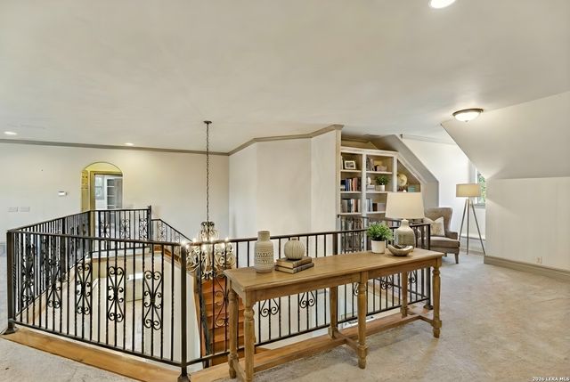 5301 W Ammann, Bulverde, TX 78163