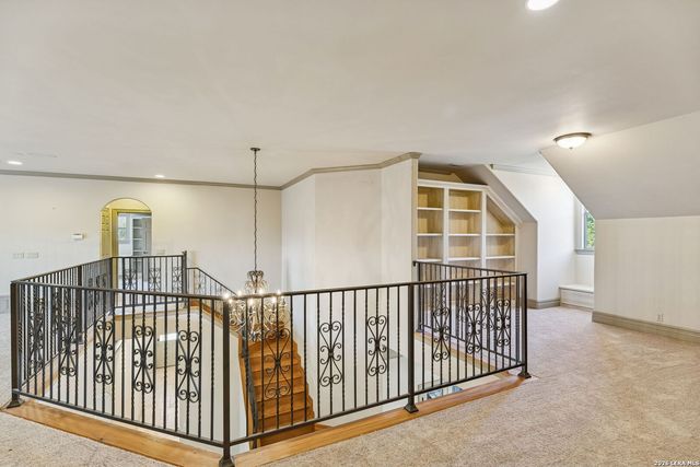 5301 W Ammann, Bulverde, TX 78163