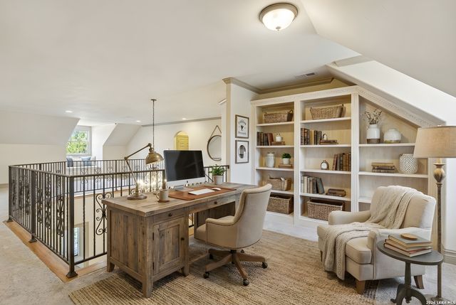 5301 W Ammann, Bulverde, TX 78163