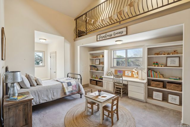 5301 W Ammann, Bulverde, TX 78163