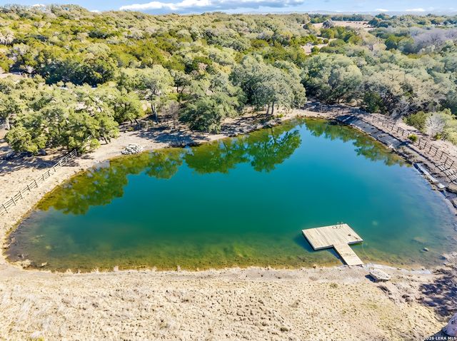 5301 W Ammann, Bulverde, TX 78163