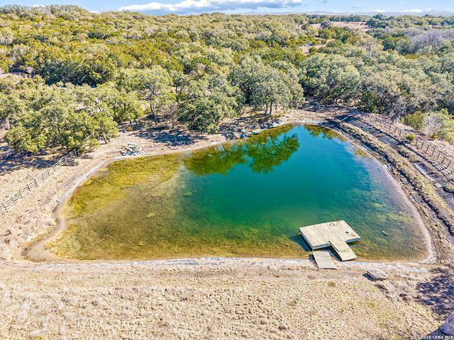 5301 W Ammann, Bulverde, TX 78163