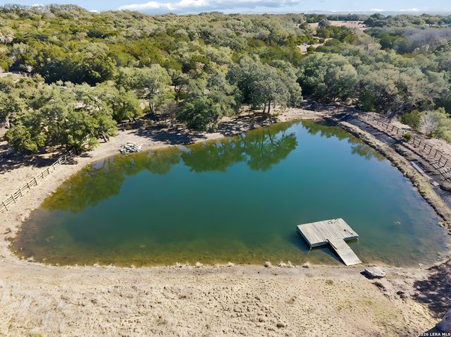 5301 W Ammann, Bulverde, TX 78163