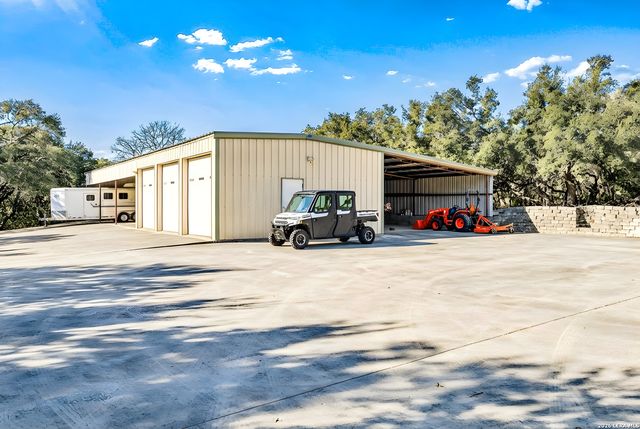 5301 W Ammann, Bulverde, TX 78163