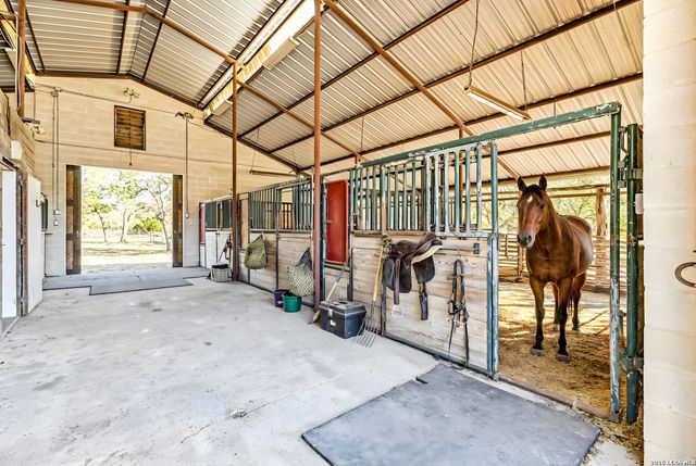 5301 W Ammann, Bulverde, TX 78163