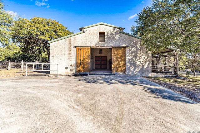 5301 W Ammann, Bulverde, TX 78163