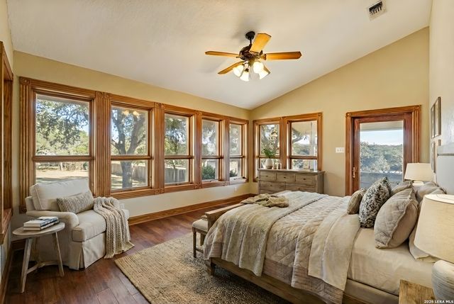 5301 W Ammann, Bulverde, TX 78163