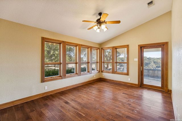 5301 W Ammann, Bulverde, TX 78163