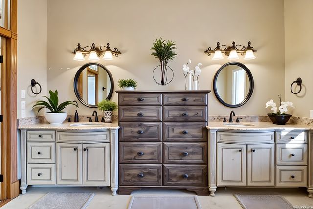 5301 W Ammann, Bulverde, TX 78163