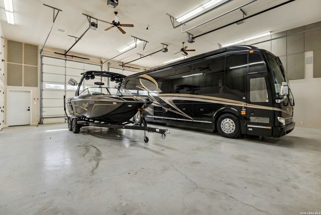 5301 W Ammann, Bulverde, TX 78163