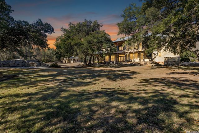 5301 W Ammann, Bulverde, TX 78163