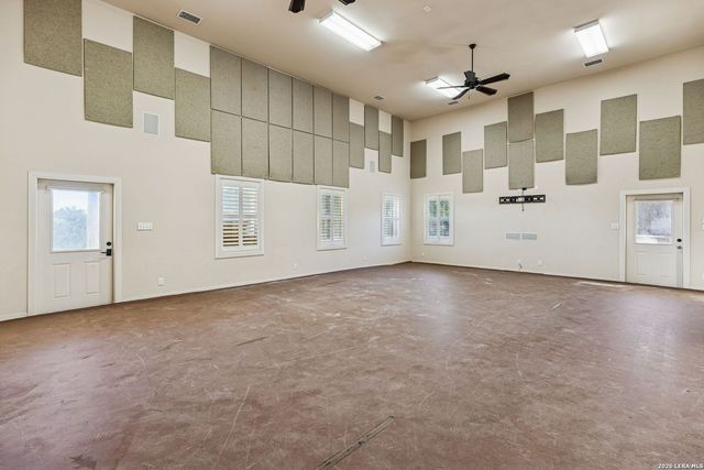 5301 W Ammann, Bulverde, TX 78163