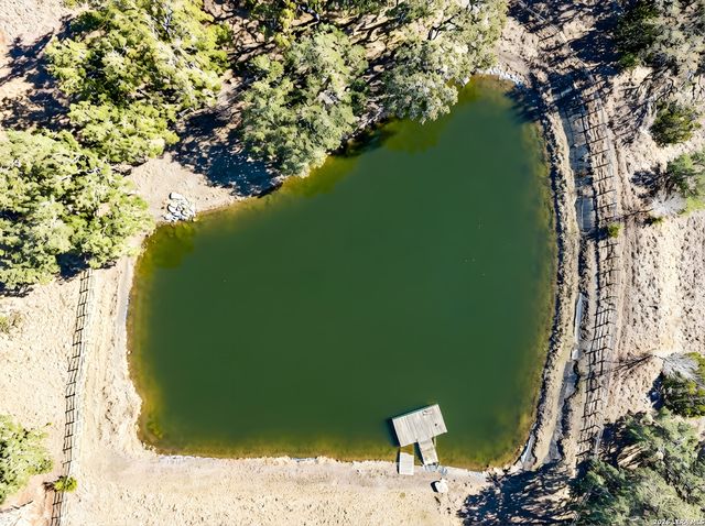 5301 W Ammann, Bulverde, TX 78163