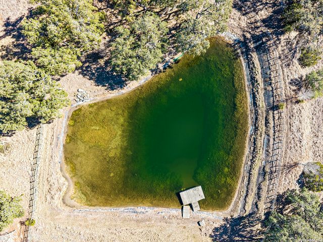 5301 W Ammann, Bulverde, TX 78163