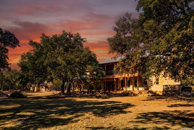 5301 W Ammann, Bulverde, TX 78163