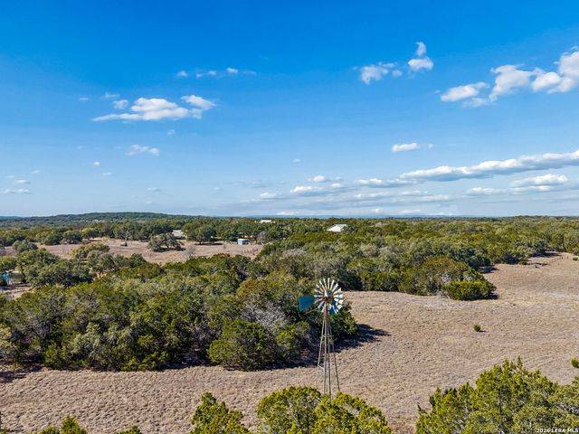 5301 W Ammann, Bulverde, TX 78163