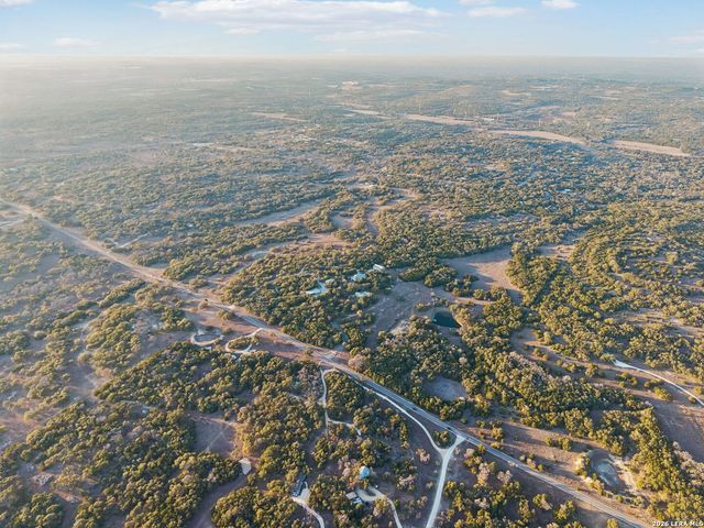 5301 W Ammann, Bulverde, TX 78163