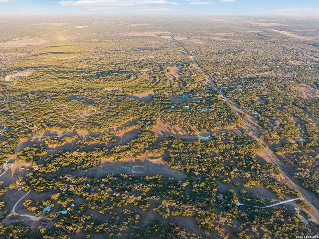 5301 W Ammann, Bulverde, TX 78163