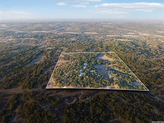 5301 W Ammann, Bulverde, TX 78163