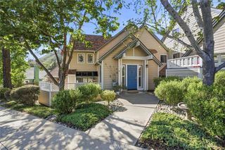 777 Chorro Street 1, San Luis Obispo, CA 93401