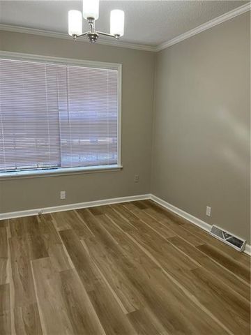 2121 WOOD Court, Marietta, GA 30062