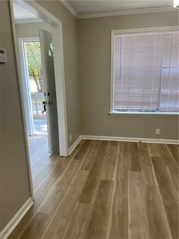 2121 WOOD Court, Marietta, GA 30062