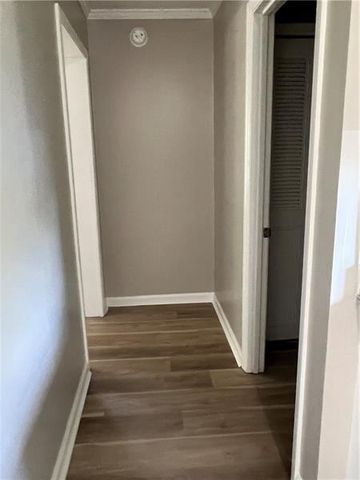 2121 WOOD Court, Marietta, GA 30062