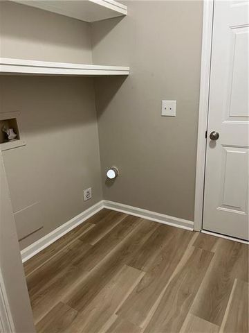 2121 WOOD Court, Marietta, GA 30062
