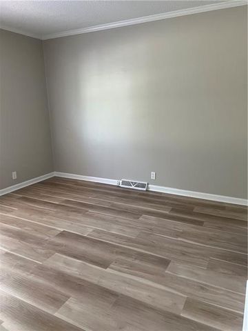 2121 WOOD Court, Marietta, GA 30062