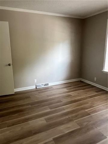 2121 WOOD Court, Marietta, GA 30062