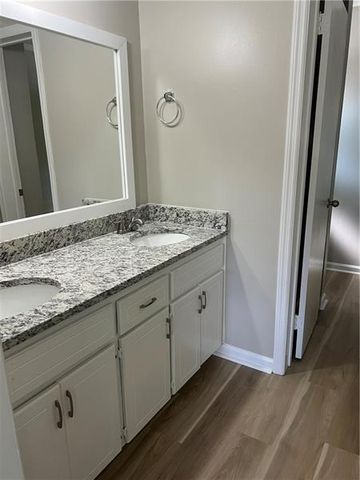 2121 WOOD Court, Marietta, GA 30062