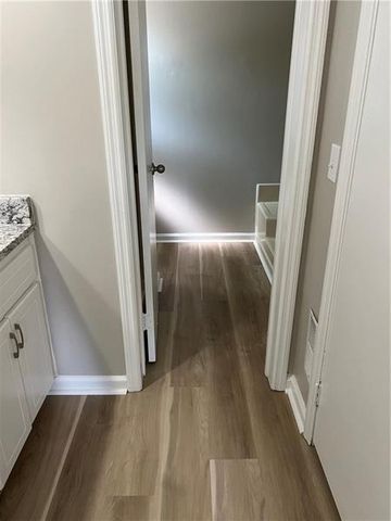 2121 WOOD Court, Marietta, GA 30062