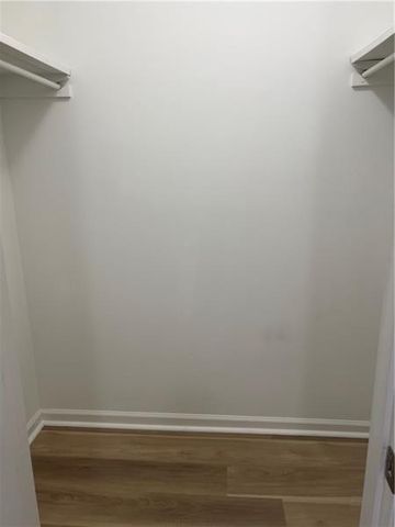 2121 WOOD Court, Marietta, GA 30062