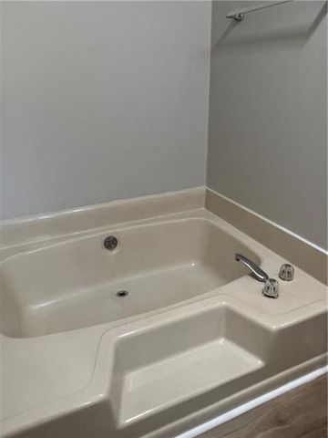 2121 WOOD Court, Marietta, GA 30062