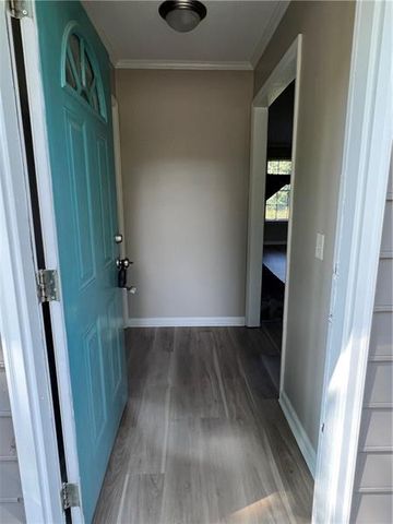 2121 WOOD Court, Marietta, GA 30062