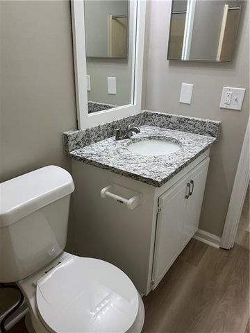 2121 WOOD Court, Marietta, GA 30062