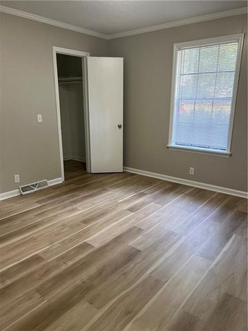 2121 WOOD Court, Marietta, GA 30062