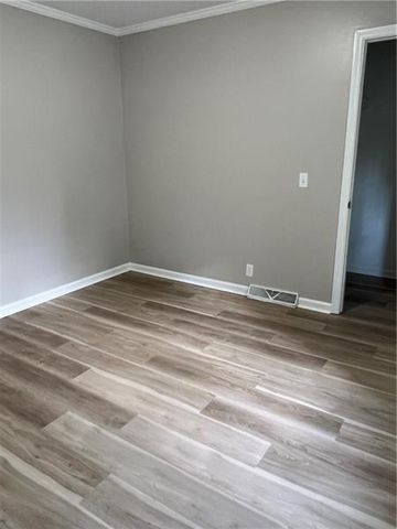 2121 WOOD Court, Marietta, GA 30062